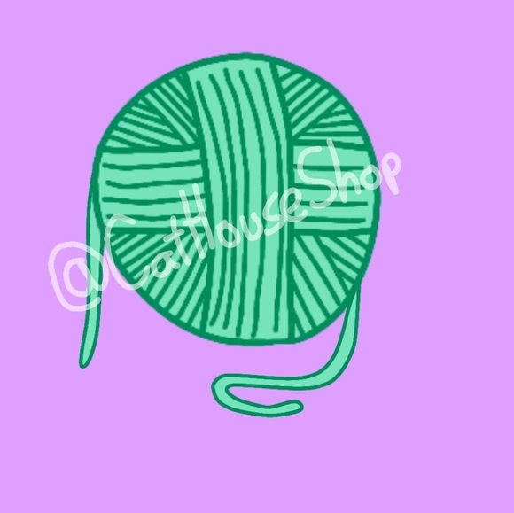 Coming Soon! - Picture 1 of 1